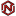 NIRWANA88 ICON