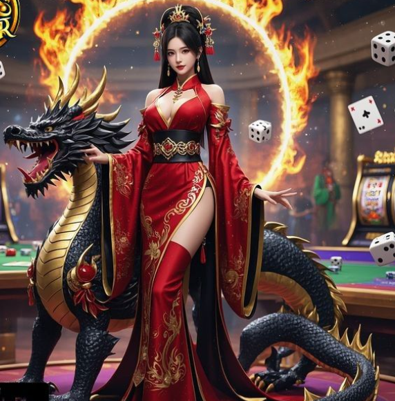 NIRWANA88 - Arena Situs Ringan Untuk HP Kentang dan Hemat Internet - WooCommerce eCommerce