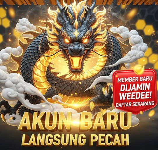 NIRWANA88 )# Slot Thailand Gacor Terpercaya, Cepat dan Winrate Tinggi 2025